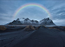 开云在线：开启智慧生活的新篇章