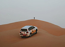 登录入口-广东队记社媒分享昨日广东男篮比赛动态：今日份的快乐