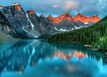 登录入口-广东队记社媒分享昨日广东男篮比赛动态：今日份的快乐