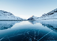 AYXSPORTS：激发你的运动潜能，开启健康新生活