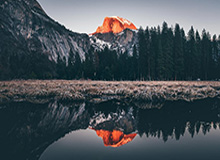 AYXSPORTS：激发你的运动潜能，开启健康新生活