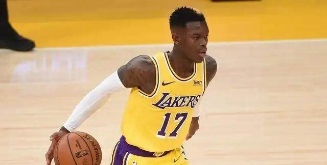 vip 注册地址-施罗德重返湖人！德国新核心渴望在洛杉矶实现救赎