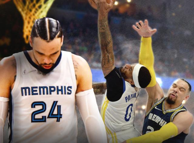 登录入口-狄龙谈恶犯：愿意收回这个动作 嘘声会让我更强