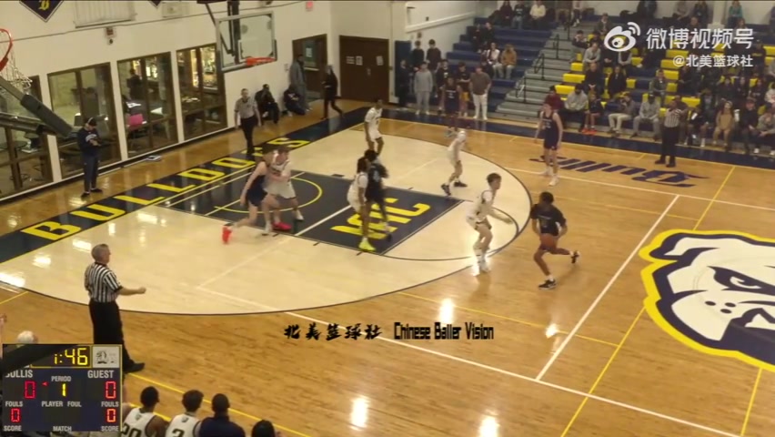 app下载-制胜盖帽！美高常规赛-郇斯楠9投2中&amp;罚球12中11得15分5板3助4帽