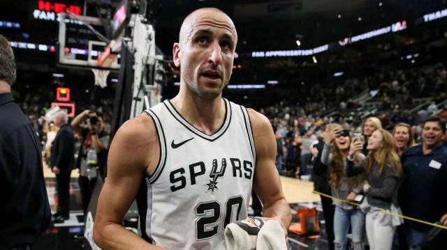 vip 注册地址-【观察】未来3年谁能入选名人堂？哪些球员值得关注？