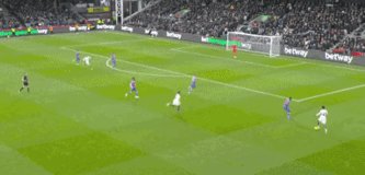 1769354737162079733.gif IMB_Pk6aOh.gif