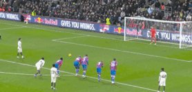 1769354754567069628.gif IMB_Z7uhUL.gif