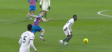 1769355306840001578.gif IMB_SobE32.gif