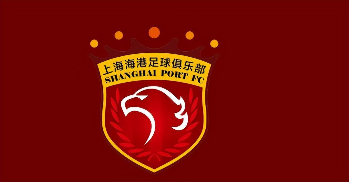 app下载-大鱼来了 海港祭重磅引援 锋线添420万欧超级锋霸 武磊迎最强搭档