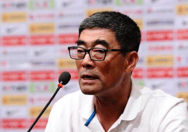 登录入口-大连足球名宿盖增君病逝 执教大连多队堪为奠基人